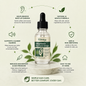 Hearback Ear Care Drops
