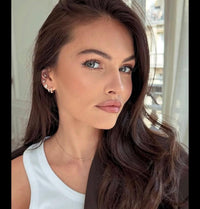 Sophia