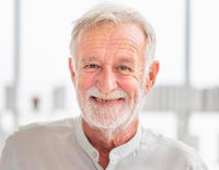 Robert H.