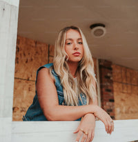 Chloe D. - USA