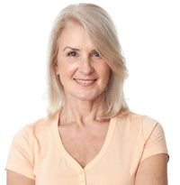 Cathy D.