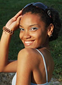 Shirley W.
