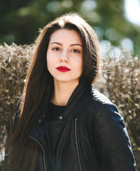 Samantha F.