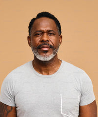 Joel B.