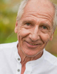 Greg B.