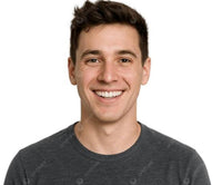 Joel k.