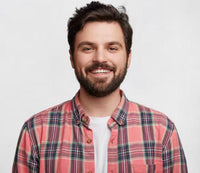 David  C.