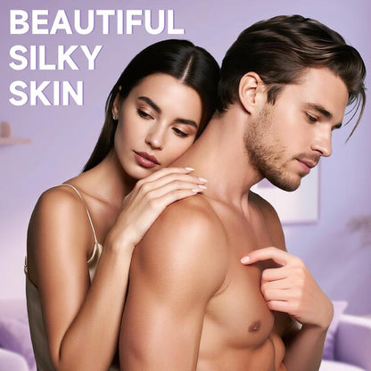 Cloudsense™ - Hair Removal Cream